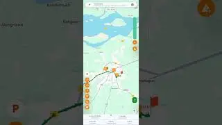 Millitrack GPS Explained | Real-Time Tracking +Detailed Report | GPS Installation Service 9101272725