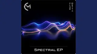 Spectral