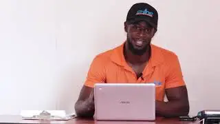Nu Visual Media Client Testimonial by Dario Greenidge