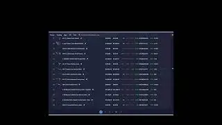 CSGO SKIN MARKET CRASH 📉📉