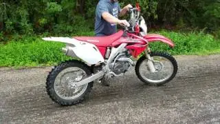 RAW wheelies with Justin Malone and Tankerman