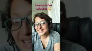 How to define success? #happiness #worklifebalance #mentalhealth #artificialintelligence