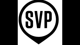 The Social Venture Partners India Film 2020