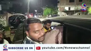 Prostitution racket busted in Balapur; 5 rescued, 3 arrested