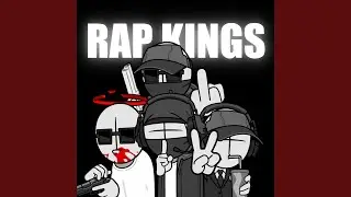 RAP KINGS
