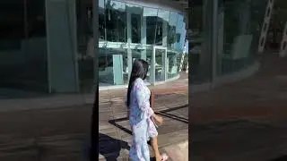 Exploring Aamby valley #shorts