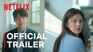 Can This Love Be Translated? | Official Trailer | Netflix