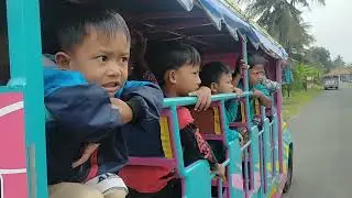 AA NAIK ODONG2