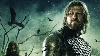 Black Death | Complete Movie Review & Breakdown | Sean Bean, Eddie Redmayne