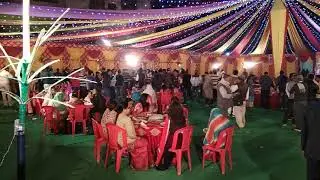 Brindavan vatika station road,Buxar Mo, 7992367437