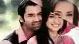Arnav💖Khushi WhatsApp Status