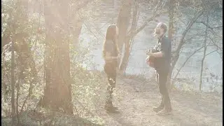Lee Henke feat. Ira Wolf | Take Me To The Movies