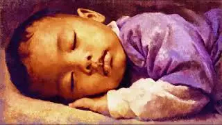 Snuggle Time Piano Melodies for Baby Dreams  Calming Bedtime Moments