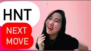 HNT PRICE PREDICTION 💥🚀 | HNT PRICE ANALYSIS | HNT TECHNICAL ANALYSIS | HNT CRYPTO | HNT COIN