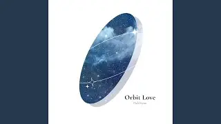 Orbit You