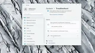 Microsoft Hosted Network Virtual Adapter Missing in Device Manager of Windows 10/11 FIX