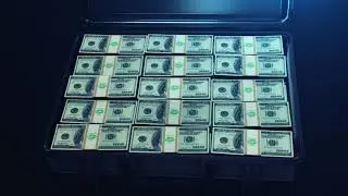 Nu Money Ent . 2020 #NuDayz #NuWayz #NuMoney