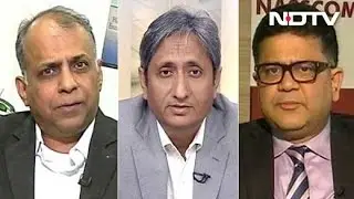 Premium H1B Visas Suspended: Should Indian Workers Panic?