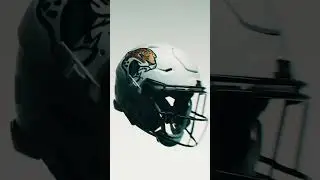 Debuting soon 👀 #MINvsJAX #DUUUVAL