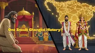 Humiliation to Success &mdash; The Untold Truth!