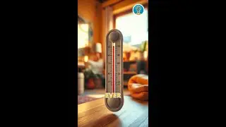 Understanding Ambient Temperature