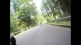 Petersbeg_Abfahrt_4