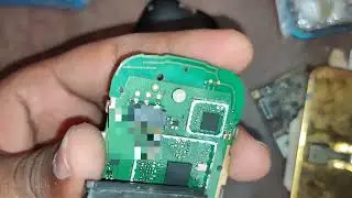 Nokia 105 Nokia TA 1010 Dead Solution Water Damage Solution Telugu