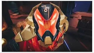 How to get BETTER photos in Marvel Rivals