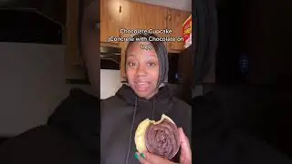 HONEST Crumbl Cookie Review! (Part 2)