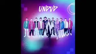 Tak Terbatas | UNDVD Feat. UF Band