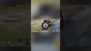 PUBG Mobile Payload 2.0 gameplay #teampubgm #pubgmobile #shorts