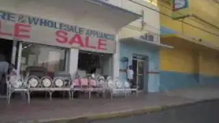 SUPERGAT RudeTeo special