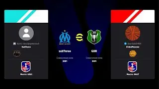 eFootball_aVS Sub7erro