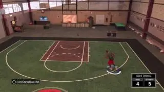 Thank You for 100 SUBSCRIBERS!! + OP Playmaker Build