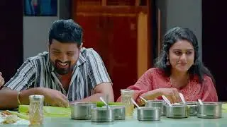 Snehapoorvam Shyama | Ep - 364 | Webisode | Nov 07 2025 | Zee Keralam