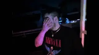 BROVE-CONNESSO(PROD.SJRIOURS & ZERO)