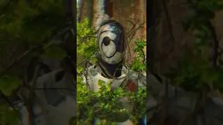Murderbot: исследуем потребность в большем количестве сериалов с нашим любимым Android
