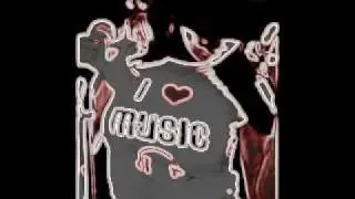 Rihanna feat. Calvin Harris - We Found Love (RadioRip)