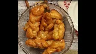 Koeksisters