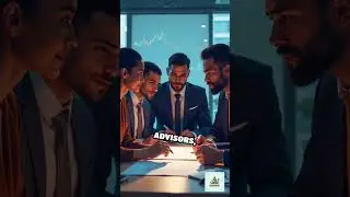 Token Vesting Schedules: What Investors Must Know