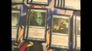 Phat Deck Tech: Counter-Part Control