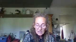 matt&aelig;us evangeliet 3 og sidste del.