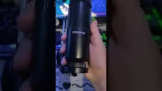 МИКРОФОН MAONO AU-PM360TR