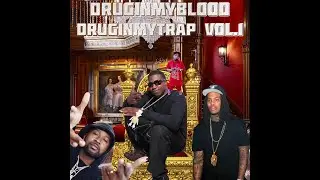 FREE LOOP KIT [Zaytoven, Gucci Mane, Shawty Redd]