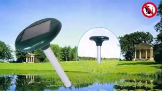 pest repellers and controller  ---wellturn