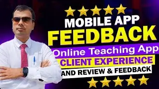 App Development Best Experience - Creators Mind के साथ! | App Development Company In Odisha