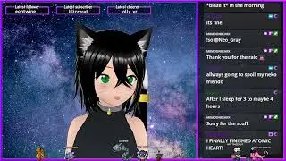 My Malenia, Blade of Miquella redemption arc? - Elden Ring - Part 30