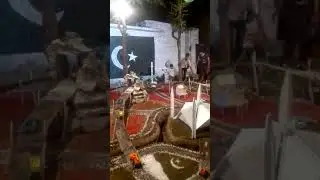 14Aug 24H POF Wah cantt...