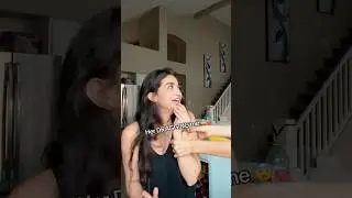 Shows my MOM MY TATTOO!! # #mom