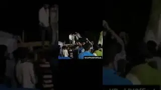 #YSRCP #ManaTeluguTVoffical #Jaganannafans 3 capitals   approved full celebrations MOOD